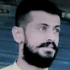 mfaizansayal.faiz