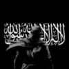 mustafa98989