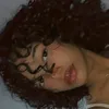 ester_souza20