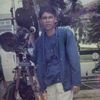 agam.h51