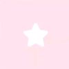 hann_naa7