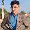 huzaifa.ansari9