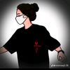 Alone 😔💔❤️‍🩹🥀