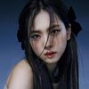 sooyaaa_mini
