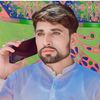 mubashir.bashir49