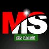 ms.shorit.official