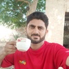 faisaliqbal3532