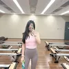 emily3271771