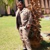 kgomotso.maseng
