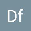 df.vel