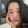 beuxinhkk