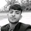 mdnayeemzz