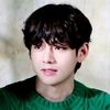 green_tae7