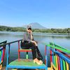 rika.anggariani