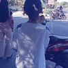cilaa_aw