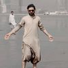 lala__mumtaz_soomr