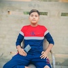 faizan.faizan0840