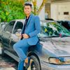 vimukthi__4
