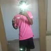 nono.csq