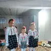 alina.minz