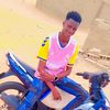 user5hamidou