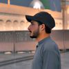 hafeez.khan9084