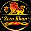 prince.shah.rukh0
