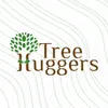 Tree Huggers