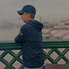 gxyjv46