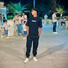 khaled.mohamed5378
