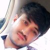 ehtisham.bhatti07