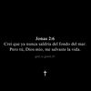 sastxz._08