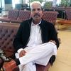 ch.murtaza643