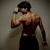 ishaq_14_