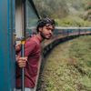 sonalavishka_