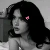 lll_a39