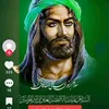 user58161424560276