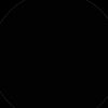 capik_38