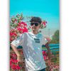 marajboss07