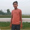 .md.asrap