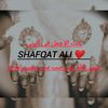 shafqatalioo2