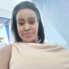 nomusa.mdluli8