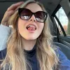 lilyfrancmusic