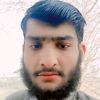 chrahman098