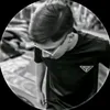 danilo.santos.silx7