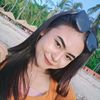 ameliamaydita_