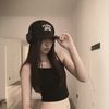 arii1_18