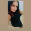 user9109928000751