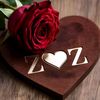 zeeshan.barki2