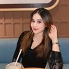 lizameliaa_